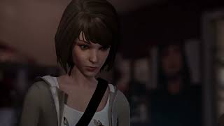 lis ep3 REAL OCTOBER 9th [upl. by Meihar]