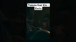 Tiakola Feat Kln  Exclu tiakola france football tiakolatypebeat sdm squeezie exclu inoxtag [upl. by Susej]