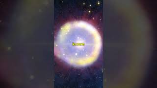 Discovering the Farthest Galaxy HD1  shorts [upl. by Eloccin860]