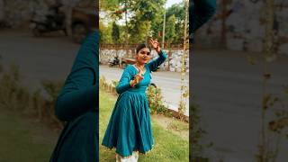 Kesariya Balam Song Choreography  Bandish Bandits  Kathak Artists Kathak Club [upl. by Tumer]