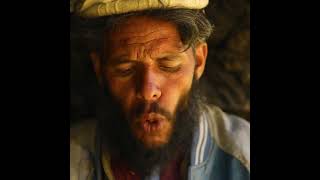 Hardworking Father in an Afghan Village A Story of Resilience [upl. by Adalheid]