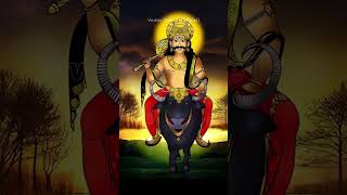 Why Yamraj had to take birth as human shortstory facts mahabharat yamraj hindu [upl. by Eatnuahc]