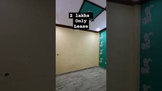 house lease 2 lakhs  chennai  beautiful house வீடுகனவுஇல்லம் [upl. by Tompkins]