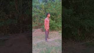 Control Uday control shortvideo youtubevideo yuotubeshort viralvideo shorts funny viralshorts [upl. by Netsuj352]