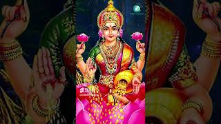 ಶ್ರೀ ಮಹಾಲಕ್ಷ್ಮಿ ಸ್ತೋತ್ರ  Sri Mahalakshmi Stotra  Goddess Lakshmi Devotional Song  Prithwi Bhat [upl. by Emmerie]