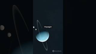 Voyager 1 Phones Home After 43 Years of Silence [upl. by Ignace]