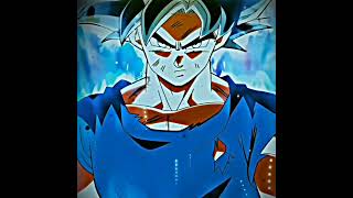 Goku cheques Edit  anime edit dragonball dragonballsuper dragonballz [upl. by Gwenni]