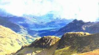 Loch Lomond by Benny Goodman [upl. by Cuthbert]