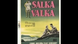 Salka Valka 1954 [upl. by Favrot]