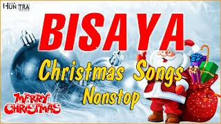 Best Maayong Pasko Bisaya Christmas Songs Compilation  Top Bisaya Christian Music Nonstop [upl. by Noemys]