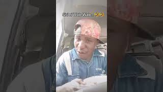 walewale walewalechallenge zuchu diamondplatnumz wasafimedia marioo [upl. by Lansing]