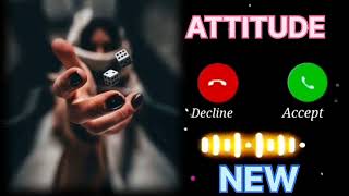 New message ringtone  best sms tone  new notification ringtone message tone  new trending [upl. by Ettenav]