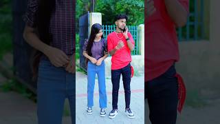 Rayfal Ke Nok Pa  रायफल के नोक पा  Saurav​ U का सुपरहिट रंगदारी Song  shorts​ trending​ [upl. by Tayib]