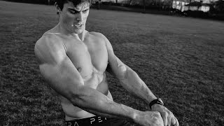 PIETRO BOSELLI WORKOUT 💪 [upl. by Turnbull]