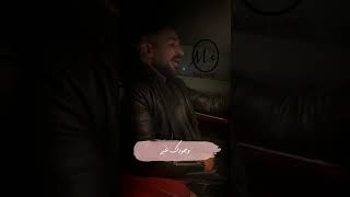 عليكي عيون أحمد سعد [upl. by Filippa]