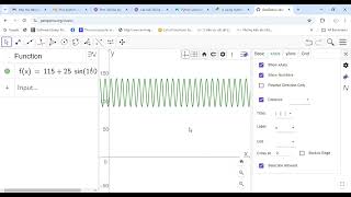 GeoGebra Classic Google Chrome 2024 09 25 22 17 40 [upl. by Notsyrb298]