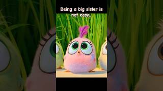 Being a big sister is not easy family relationship trending trendingshorts love bigsister [upl. by Leone713]