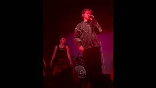 Mal ein anderes Edit marcusandmartinus mmer concertberlin edit gunnarsen vsmarcusandmartinus [upl. by Hewie]