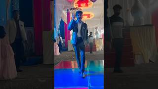 Wedding dance😁😎 dance song newsong haryanvi subscribe like comment share trending [upl. by Clemente]