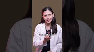 Skin Care Step To Prep Your Skin Before A Party  Dr Sarin [upl. by Asilanom]