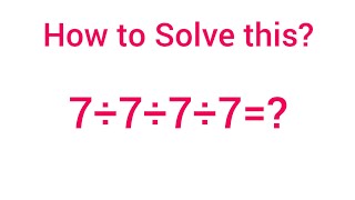 Solve this VIRAL QUESTION 👆 SUBSCRIBE kardo ❣️ mathsknowledgeworldviralquestionsytshorts video [upl. by Zinah582]