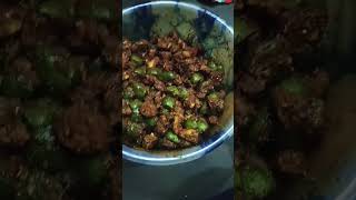 Aam ka Achar [upl. by Odlabso]