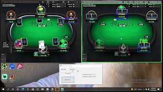 100NL Play amp Explain Day 2 Study Chat [upl. by Martinsen]