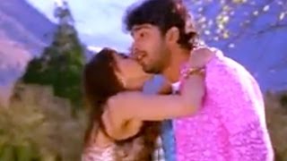 Allare Allari Movie  Lailalai Laila Video Song  Allari NareshVenuParvati Melton [upl. by Aicilaanna]