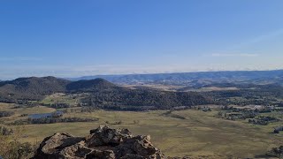 Mount York  Blue Mountains [upl. by Adolphus]