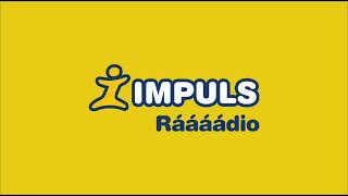 Rádio Impuls  Znělky2024 [upl. by Erskine945]