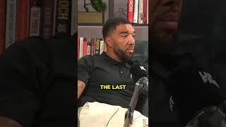 Troy Deeney Reveals Watford Transfer😲🤔football sports soccer shorts [upl. by Kyre]