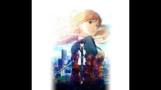 How to download SAO  Ordinal Scale in 720p [upl. by Atirabrab761]