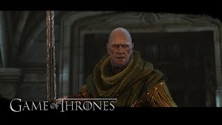 Game of Thrones RPG  Lets Play Part 20 Siege of Castlewood Lord [upl. by Whiting873]