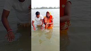 Sava lakh ke Sadi bhejen [upl. by Rock]