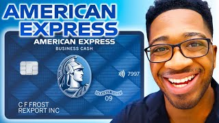 How To Redeem Amex Points For MAX VALUE Beginner’s Guide [upl. by Ffoeg982]