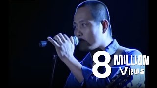 လေးဖြူ  အလွမ်းများ Official MV [upl. by Imled661]