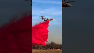 fire retardant smoke sciencefacts smoke shorts [upl. by Bernt]