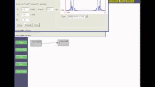 Analog communications  DSBSC AM modulation [upl. by Eibbob]