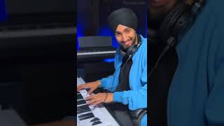 Nachne Nu Kare Mera Jee  Kamal Heer kamalheer manmohanwaris [upl. by Gaven]