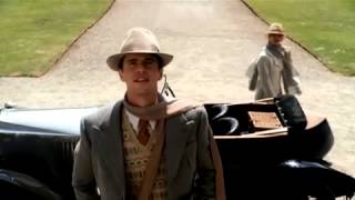 Brideshead Revisited 2008 Trailer [upl. by Nimoynib18]