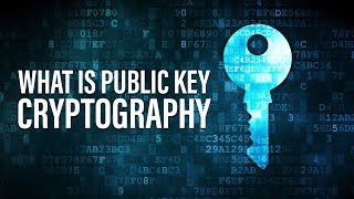 Public Key Cryptography Explained In 8 Minutes  Eduonix [upl. by Fineberg14]