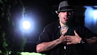 Magnate y Valentino ftNicky Jam y Alberto StyleeOlvidarte no quiero 2013HD [upl. by Reniti64]