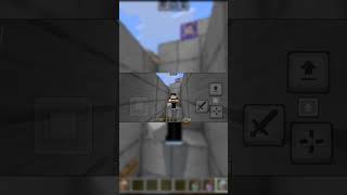 Does Silverfish Mining Works in Minecraft Bedrock edition [upl. by Aicram]