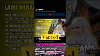 YouTube Vanced Not Working YouTube Vanced Server 400 Problem Solution  YouTube Vanced Server 400 [upl. by Dachy]