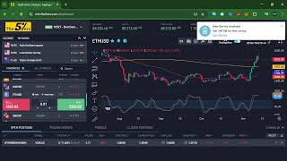 XAUUSD amp EURUSD amp Indices  250K 5ers Challenge [upl. by Neirbo]