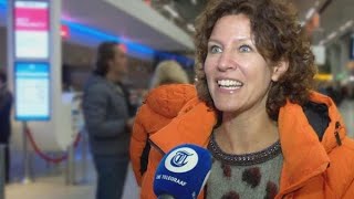 Dit ga je zien in Hart van Oranje [upl. by Olympia]