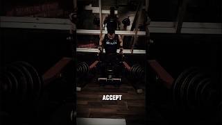 Triceps amp chest exercise  Seated Dips Machine  gym motivation gymnotivation gymexercises [upl. by Ahtibat910]