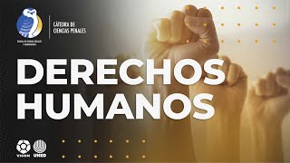 Derechos Humanos [upl. by Schwejda]