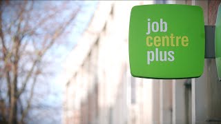 How Jobcentre Plus can help you recruit [upl. by Tiedeman]