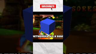 EL MEJOR EMULADOR de PS2 en ANDROID😲 AETHERSX2 TreppeXYT [upl. by Ellenahs]